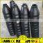pipe fittings butt welded seamless carbon steel reducer