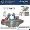 YT-2-800 High speed full automatic ceramic and mosaic cutting machine