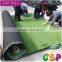 Hotsale top quality well received high-grade artificial grass landscaping