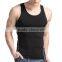 plain gym tank tops custom cheap bulk