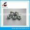 High Strength Copper alloy cashew nut