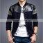 buy mens winter jackets online mens leather jackets mens jackets