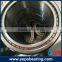 YEPO Bearing Cylindrical Roller Bearings SL014918
