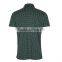 custom mens quick dry t-shirts china spot pure cotton moisture transfer leisure polo shirts
