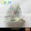 Original P-VIP 100-120/1.3 P23 Good quality Projector lamp S-PH50LA for Mitsubishi VS-PH50, VS-XL50