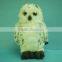 OWL plush toy 2016 owl stuffed plush soft toy,stuffed animal owl soft plush toy