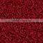 hot sale rose red masterbatch