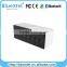 Gift For Men Portable Compute Outdoo Bluetooth Speaker Japan