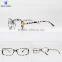 Favorable Price and High Performance Clear Cheap Plastic Frame Reading Glasses