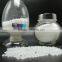 XLPE cable used Polyethylene resin Supplier list
