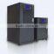 online tower 100kva 380v 400v 415v ups power for networking application