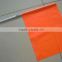 inflatable advertising PVC flag