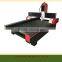 senke granite marble tombstone engraving machine cnc stone carving machine