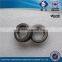 Zhuzhou Jinggong Tungsten Carbide Seat, Carbide Ball and Seat, Carbide Ball