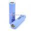 Hot Sale! Samsung ICR18650-22PM 2200mah 3.62V 10A 18650 Flat Top High Quality 18650 Li Ion Battery Cell