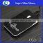 Electric Gift LED Logo Mouse With Retractable Cable