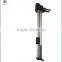LH TX3-538 volvo fuel level sensor /High Precision Fuel Tank Level Sensor/tank level sensor