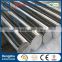 AISI 304 stainless steel round bar price list