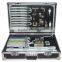 Portable LED Neon Light Display Box, ideal for business trip