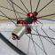 Top sell!!! design carbon tubular wheelset 700c,38mm carbon tubular wheels basalt brake 38mm carbon tubular wheels for sales
