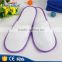 Nonwoven SPA Slippers for Man Disposable Hotel Slipper