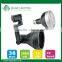 High Quality mount fixture with remote control Led t-bar ceiling Light