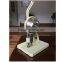 Wholesale flex banner automatic grommet machine