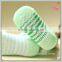 Non slip cute new born baby knitted socks cotton socks wholesale