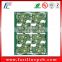 Customed electronic circuit board Manufacturer