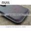 Custom univesal wholesale leather free sample cell phone case