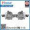 New design Factory Supply auto parts LED fog light for BMW