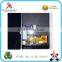 wholesale products for Nokia Lumia 930 LCD display with touch combo replacement