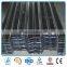 Galvanized Steel Floor decking sheet