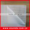 China wholesale good price mesh banner 1000*1000D, 9*13