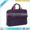 2016 cool nylon laptop bag for office
