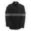 REGULAR BDU SECURITY UNIFORM BLACK RIPSTOP UNIFROM                        
                                                Quality Choice
