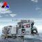 Manufacturer of Mobile Rock Crushing Plant,Mobile Rock Crusher and Portable Crushing Plant