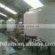 production line for house detergents