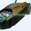 T220 EFT POS terminal with printer