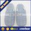 new slipper 2015 winter indoor for men,japanese style indoor man sliper