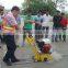 Scarifying Machine (13HP)