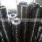 wholeslae china cheap butt welded carbon steel pipe fittings