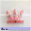 1KV High tensile strength waterproof Heat Shrink Solder Splices