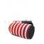 Promotionl printed stubby holder, neoprene can cooler