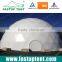 Geodesic Dome Tent, Round Tent for Hot Sale