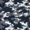 Good Value DAZZLE No.DGDAC014 Camouflage Pattern water transfer printing film Hydrographic film Hydrographics                        
                                                Quality Choice