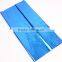 Gift packaging material wrapping aluminum foil paper