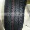 China Passerger car tire and PCR tyre