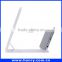 Universal Portable Folding Mobile Phone Screen Magnifier Amplifier Video enlarge eye treasure With Stand For Iphone 6