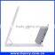 Mobile Phone 3D Video Folding Enlarged Screen Expander Amplifier Stand for Samsung S6